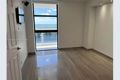 20505 E Country Club Dr #2034, Aventura, FL 33180 - Photo 20