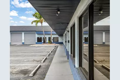 3775 Fowler St, Fort Myers, FL 33901 - Photo 34
