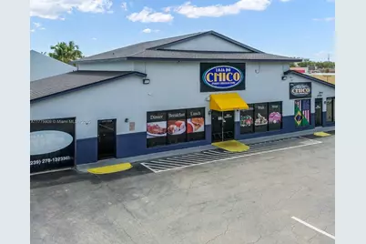 3775 Fowler St, Fort Myers, FL 33901 - Photo 2