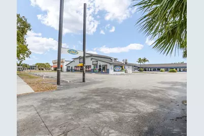 3775 Fowler St, Fort Myers, FL 33901 - Photo 22