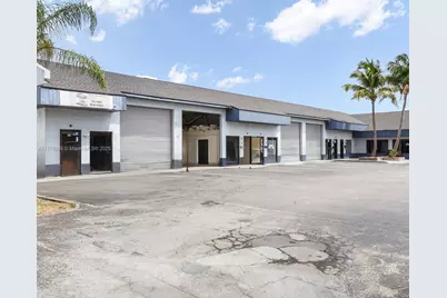 3775 Fowler St, Fort Myers, FL 33901 - Photo 30