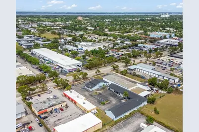 3775 Fowler St, Fort Myers, FL 33901 - Photo 16