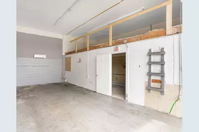 3775 Fowler St, Fort Myers, FL 33901 - Photo 40
