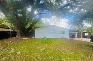 4111 SW 33rd St, West Park, FL 33023 - Photo 2