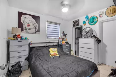 4111 SW 33rd St, West Park, FL 33023 - Photo 12