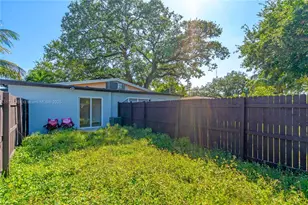 4111 SW 33rd St, West Park, FL 33023 - Photo 26
