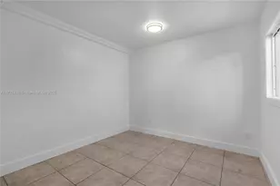 4111 SW 33rd St, West Park, FL 33023 - Photo 22