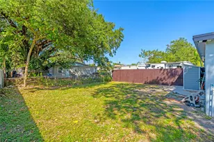 4111 SW 33rd St, West Park, FL 33023 - Photo 24