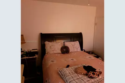 975 NE 135th St, North Miami, FL 33161 - Photo 12