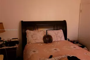 975 NE 135th St, North Miami, FL 33161 - Photo 12