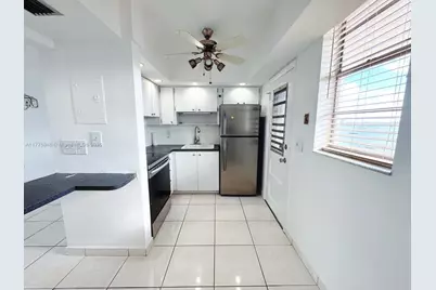 2903 Point East Dr #K411, Aventura, FL 33160 - Photo 4