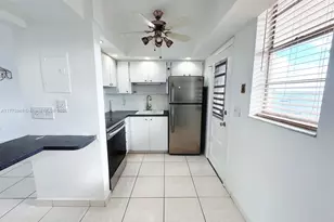 2903 Point E Dr, Aventura, FL 33160 - Photo 4