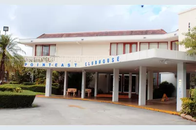 2903 Point East Dr #K411, Aventura, FL 33160 - Photo 34