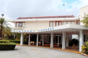 2903 Point E Dr, Aventura, FL 33160 - Photo 34