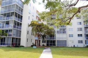 2903 Point E Dr, Aventura, FL 33160 - Photo 40