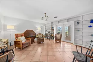 [Address not provided], Cocoa Beach, FL 32931 - Photo 18