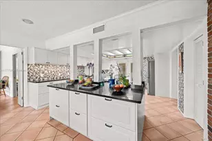 [Address not provided], Cocoa Beach, FL 32931 - Photo 10