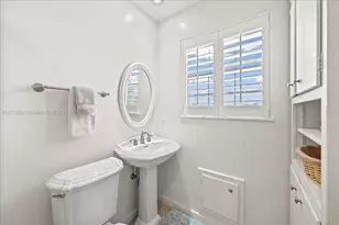 [Address not provided], Cocoa Beach, FL 32931 - Photo 34