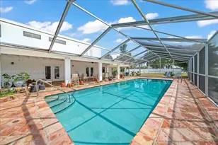 [Address not provided], Cocoa Beach, FL 32931 - Photo 52