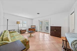 [Address not provided], Cocoa Beach, FL 32931 - Photo 42