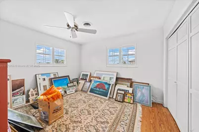 [Address not provided], Cocoa Beach, FL 32931 - Photo 38