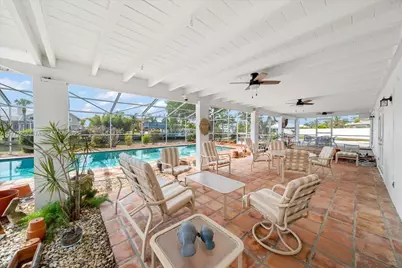 [Address not provided], Cocoa Beach, FL 32931 - Photo 48