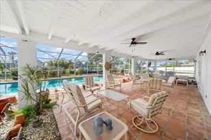 [Address not provided], Cocoa Beach, FL 32931 - Photo 48
