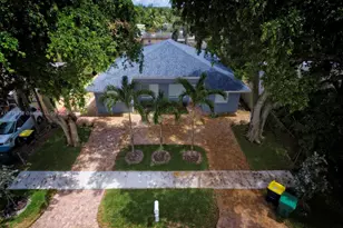 4070 SW 49th Ct, Dania Beach, FL 33314 - Photo 16