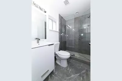 4070 SW 49th Ct, Dania Beach, FL 33314 - Photo 8