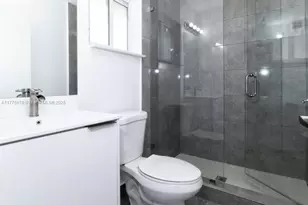 4070 SW 49th Ct, Dania Beach, FL 33314 - Photo 8