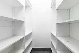 4070 SW 49th Ct, Dania Beach, FL 33314 - Photo 12