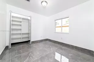 4070 SW 49th Ct, Dania Beach, FL 33314 - Photo 10