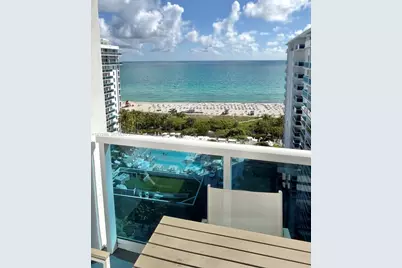 2301 Collins Ave #1624, Miami Beach, FL 33139 - Photo 10
