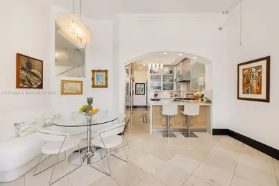 3707 NE 214th St #14, Aventura, FL 33180 - Photo 12