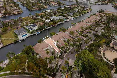 3707 NE 214th St #14, Aventura, FL 33180 - Photo 50