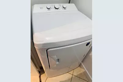 19555 E Country Club Dr #8108, Aventura, FL 33180 - Photo 10