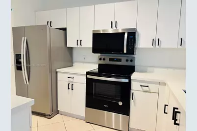 19555 E Country Club Dr #8108, Aventura, FL 33180 - Photo 8