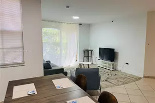 19555 E Country Club Dr, Aventura, FL 33180 - Photo 6