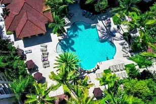 19555 E Country Club Dr, Aventura, FL 33180 - Photo 1