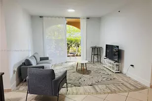 19555 E Country Club Dr, Aventura, FL 33180 - Photo 2