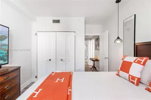 1250 S Miami Ave, Miami, FL 33130 - Photo 12