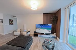 1250 S Miami Ave, Miami, FL 33130 - Photo 4