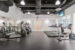 1250 S Miami Ave, Miami, FL 33130 - Photo 16