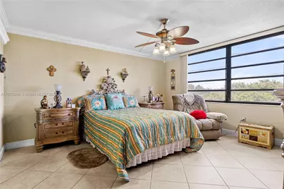 901 Colony Point Cir #503, Pembroke Pines, FL 33026 - Photo 14