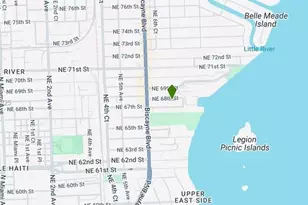 701 NE 67th St, Miami, FL 33138 - Photo 6