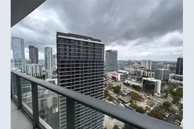 501 NE 31st St #2909, Miami, FL 33137 - Photo 1