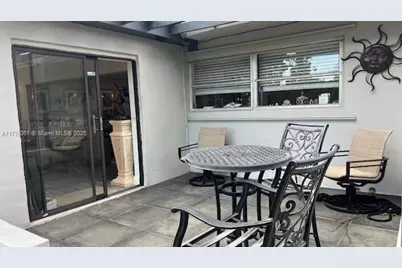 9380 SW 179th Ter, Palmetto Bay, FL 33157 - Photo 20