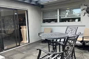 9380 SW 179th Terrace, Palmetto Bay, FL 33157 - Photo 20