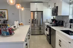 9380 SW 179th Terrace, Palmetto Bay, FL 33157 - Photo 4