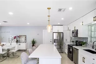 9380 SW 179th Terrace, Palmetto Bay, FL 33157 - Photo 26